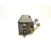 Recambio de mandos calefaccion aire para ssangyong musso (fj) 2.9 td referencia OEM IAM 8533005500  