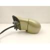 Recambio de retrovisor derecho para citroën c4 i (lc_) 1.6 hdi referencia OEM IAM 96467112  