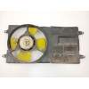 Recambio de electroventilador para seat ibiza i (21a) 1.5 referencia OEM IAM XO39462080  