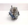 Recambio de bomba direccion electrica para nissan qashqai i (j10, nj10) 1.6 referencia OEM IAM 48810BR60C  