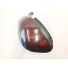 Recambio de piloto trasero izquierdo para fiat bravo i (182_) 1.9 jtd referencia OEM IAM 46538353  
