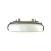 Recambio de manilla trasera izquierda para audi a4 b6 (8e2) 2.0 referencia OEM IAM 4B0839885  