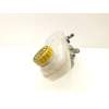 Recambio de bomba de freno para fiat ducato caja/chasis (250_) 100 multijet 2,2 d referencia OEM IAM 77364118  