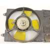 Recambio de electroventilador para seat ibiza i (21a) 1.5 referencia OEM IAM XO39462080  