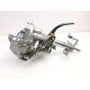 Recambio de bomba direccion electrica para nissan qashqai i (j10, nj10) 1.6 referencia OEM IAM 48810BR60C  