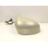 Recambio de retrovisor derecho para citroën c4 i (lc_) 1.6 hdi referencia OEM IAM 96467112  