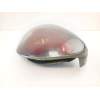 Recambio de piloto trasero izquierdo para fiat bravo i (182_) 1.9 jtd referencia OEM IAM 46538353  