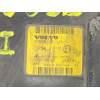 Recambio de faro izquierdo para volvo s40 ii (544) 2.4 referencia OEM IAM 30698636 0301198201 