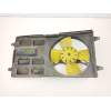 Recambio de electroventilador para seat ibiza i (21a) 1.5 referencia OEM IAM XO39462080  