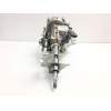 Recambio de bomba direccion electrica para nissan qashqai i (j10, nj10) 1.6 referencia OEM IAM 48810BR60C  
