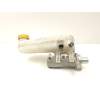 Recambio de bomba de freno para fiat ducato caja/chasis (250_) 100 multijet 2,2 d referencia OEM IAM 77364118  