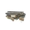 Recambio de mandos calefaccion aire para ssangyong musso (fj) 2.9 td referencia OEM IAM 8533005500  