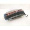 Recambio de piloto trasero izquierdo para fiat bravo i (182_) 1.9 jtd referencia OEM IAM 46538353  