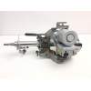 Recambio de bomba direccion electrica para nissan qashqai i (j10, nj10) 1.6 referencia OEM IAM 48810BR60C  