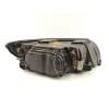 Recambio de faro izquierdo para volvo s40 ii (544) 2.4 referencia OEM IAM 30698636 0301198201 
