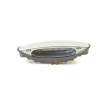 Recambio de manilla trasera izquierda para audi a4 b6 (8e2) 2.0 referencia OEM IAM 4B0839885  