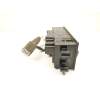 Recambio de mandos calefaccion aire para ssangyong musso (fj) 2.9 td referencia OEM IAM 8533005500  