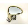 Recambio de retrovisor derecho para citroën c4 i (lc_) 1.6 hdi referencia OEM IAM 96467112  