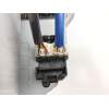 Recambio de bomba direccion electrica para nissan qashqai i (j10, nj10) 1.6 referencia OEM IAM 48810BR60C  