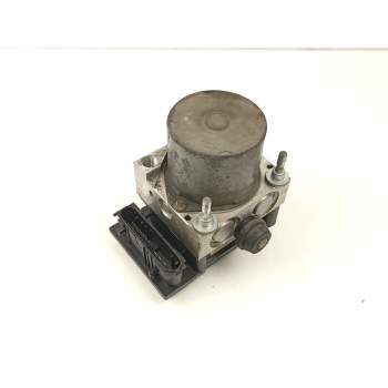 ABS 46802215 0265231312 