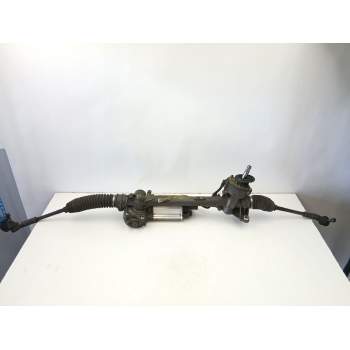 CREMALLERA DIRECCION 1K1423051DM 