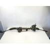 Recambio de cremallera direccion para skoda superb ii (3t4) 1.9 tdi referencia OEM IAM 1K1423051DM  
