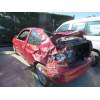 renault megane i coach (da0/1_) del año 1999