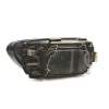 Recambio de faro izquierdo para volvo s40 ii (544) 2.4 referencia OEM IAM 30698636 0301198201 