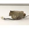 Recambio de cerradura puerta delantera izquierda para opel monterey 3.1 turbodiesel referencia OEM IAM 8943586512  
