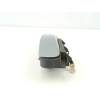 Recambio de manilla trasera izquierda para audi a4 b6 (8e2) 2.0 referencia OEM IAM 4B0839885  