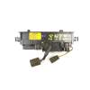 Recambio de mandos calefaccion aire para ssangyong musso (fj) 2.9 td referencia OEM IAM 8533005500  