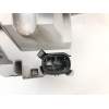 Recambio de bomba direccion electrica para nissan qashqai i (j10, nj10) 1.6 referencia OEM IAM 48810BR60C  
