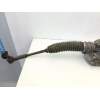 Recambio de cremallera direccion para skoda superb ii (3t4) 1.9 tdi referencia OEM IAM 1K1423051DM  