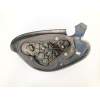Recambio de piloto trasero izquierdo para fiat bravo i (182_) 1.9 jtd referencia OEM IAM 46538353  
