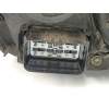 Recambio de faro izquierdo para volvo s40 ii (544) 2.4 referencia OEM IAM 30698636 0301198201 