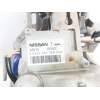 Recambio de bomba direccion electrica para nissan qashqai i (j10, nj10) 1.6 referencia OEM IAM 48810BR60C  