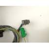Recambio de retrovisor derecho para citroën c4 i (lc_) 1.6 hdi referencia OEM IAM 96467112  