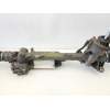 Recambio de cremallera direccion para skoda superb ii (3t4) 1.9 tdi referencia OEM IAM 1K1423051DM  