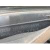 Recambio de piloto trasero izquierdo para fiat bravo i (182_) 1.9 jtd referencia OEM IAM 46538353  