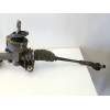 Recambio de cremallera direccion para skoda superb ii (3t4) 1.9 tdi referencia OEM IAM 1K1423051DM  