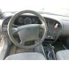 daewoo nubira sedán (j100) del año 1999
