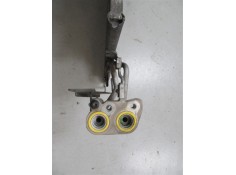 Recambio de radiador aa.cc : volvo v50 : 2.0 hdi (136cv)ranchera 5p [2006] para volvo v50 2.0 hdi ranchera referencia OEM IAM    2