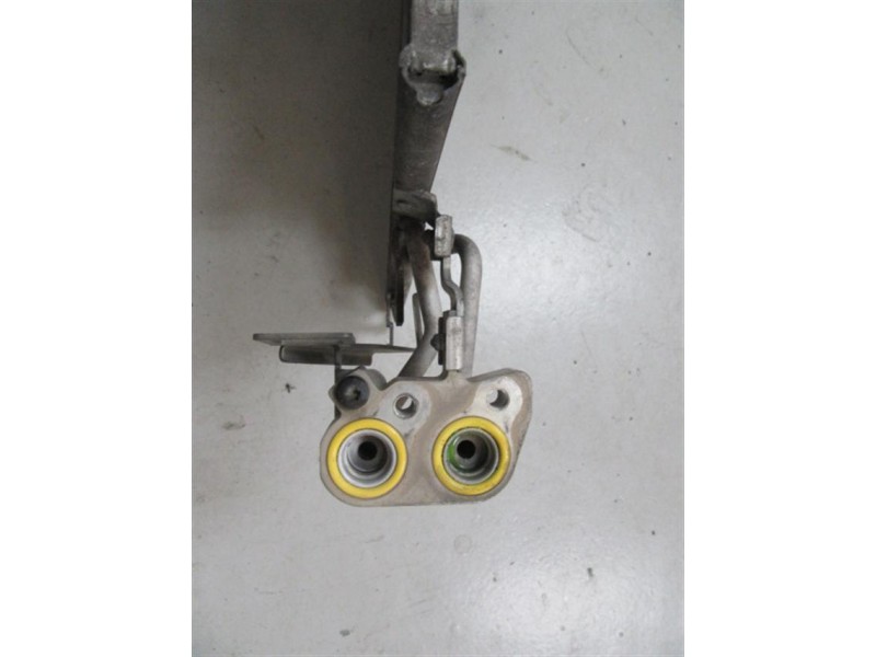 Recambio de radiador aa.cc : volvo v50 : 2.0 hdi (136cv)ranchera 5p [2006] para volvo v50 2.0 hdi ranchera referencia OEM IAM   