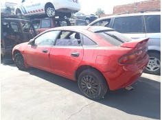 mazda 323 f v (ba) del año 1995 2