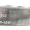 Recambio de retrovisor derecho para citroën c4 i (lc_) 1.6 hdi referencia OEM IAM 96467112  