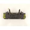 Recambio de manilla trasera izquierda para audi a4 b6 (8e2) 2.0 referencia OEM IAM 4B0839885  