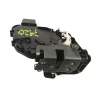 Recambio de cerradura puerta delantera derecha para volvo s40 ii (544) 2.4 referencia OEM IAM 30699447 240007508 