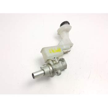 BOMBA DE FRENO 46010JD90A 