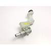 Recambio de bomba de freno para nissan qashqai i (j10, nj10) 1.6 referencia OEM IAM 46010JD90A  