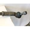 Recambio de cremallera direccion para skoda superb ii (3t4) 1.9 tdi referencia OEM IAM 1K1423051DM  